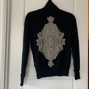 Pink lotus size small in women’s